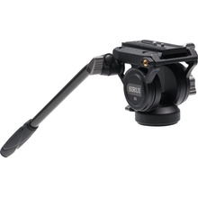 Sirui Fluid S3