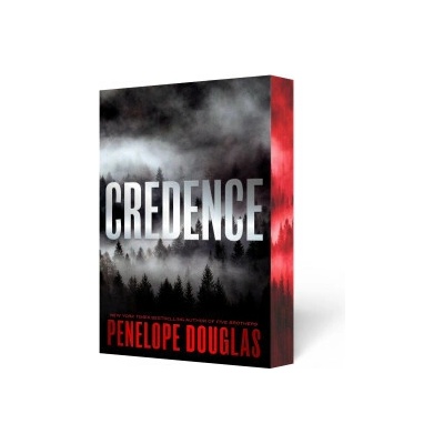 Credence