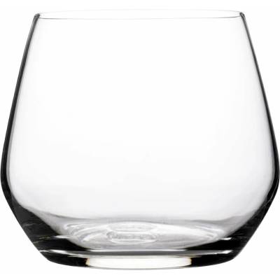 Gastrofans Sklenice Olympia Mendoza 6 x 345 ml