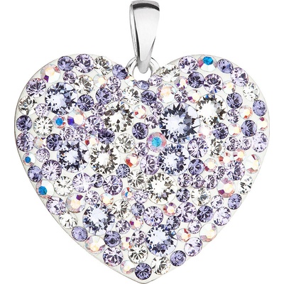 Pavona 34243.3 violet