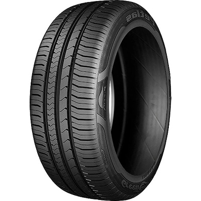 Petlas Progreen PT525 195/55 R16 87H