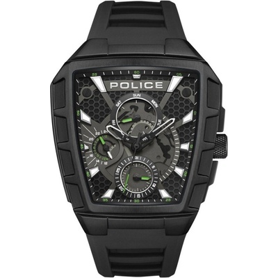 Police PEWGQ0056801
