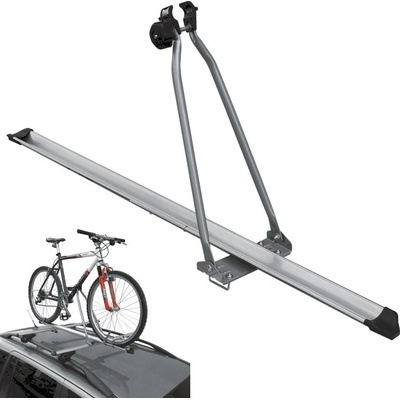 Menabo Top Bike Lock