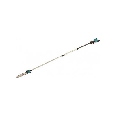 Makita DUA301Z