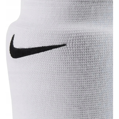 Nike Essential Knee Pads – Hledejceny.cz