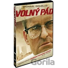 Volný pád - Joel Schumacher