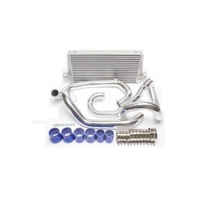 TATechnix Intercooler / chladič nasávaného vzduchu Kit EVO 7 - TA Technix