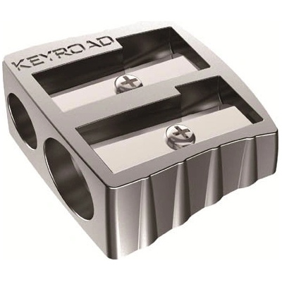 KeyRoad A510 Metal, dvojité – Hledejceny.cz