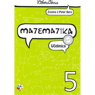 Matematika 5