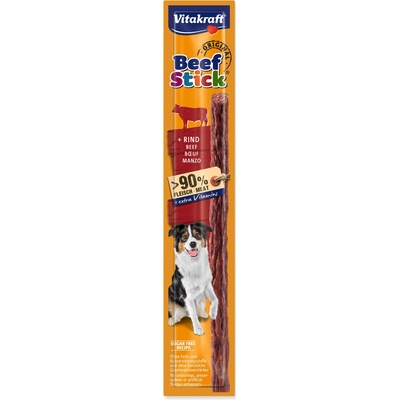 Vitakraft Beef Stick 12 g