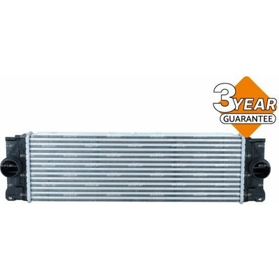 Chladič turba NRF 30505