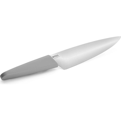 Woll Kuchársky nôž Cutting Edge 20 cm GS200CK-010
