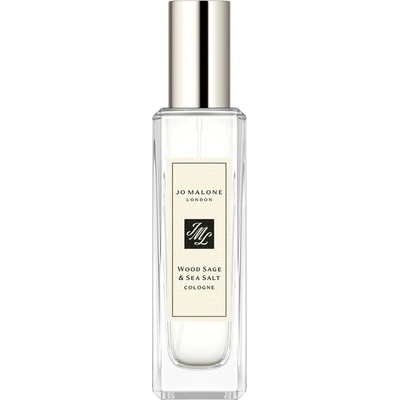 Jo Malone Wood Sage & Sea Salt kolínská voda unisex 30 ml