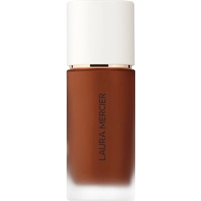 Laura Mercier Tekutý make-up Real Flawless Foundation 6C1 Mink 30 ml