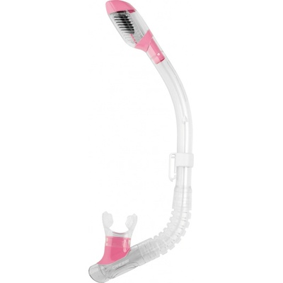 Cressi Mini Dry