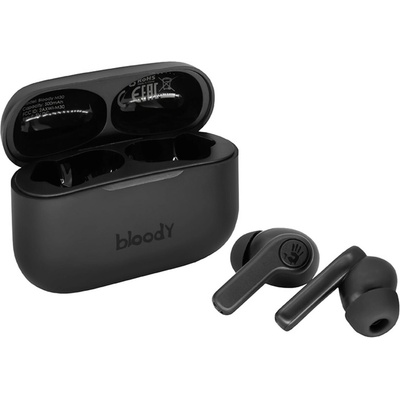 A4Tech Bloody M30