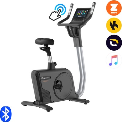 inSPORTline Velocer UB