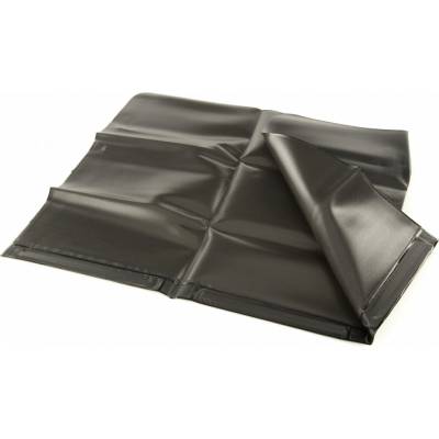 Hinode Ochranná plachta na karoserii měkčené PVC 895 × 575 mm AM12