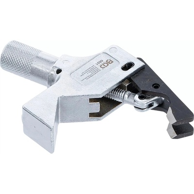 BGS 6691 Univerzální závitník průměr 4 ÷ 45 mm