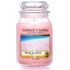 Yankee Candle Classic Pink Sands 623 g