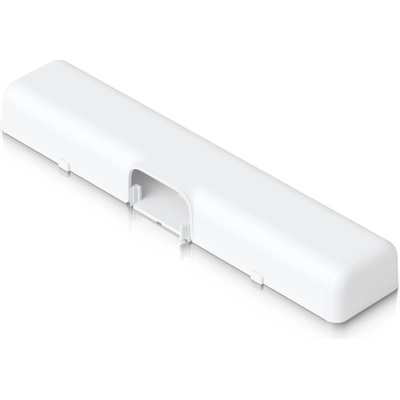 Ubiquiti UACC-CRB