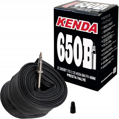 Kenda FV