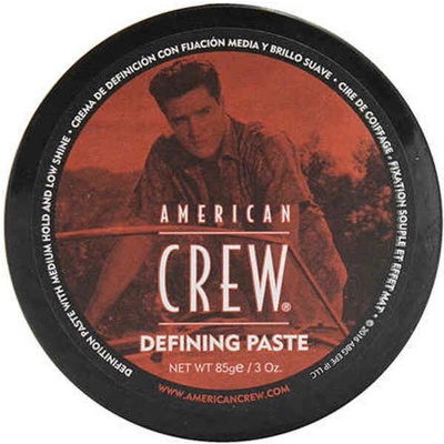 American Crew stylingová pasta pro muže Men Defining Paste 85 g