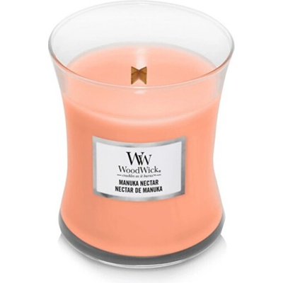 WoodWick Manuka Nectar 275 g