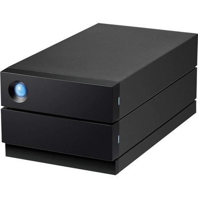 LaCie 2big RAID STHJ16000800