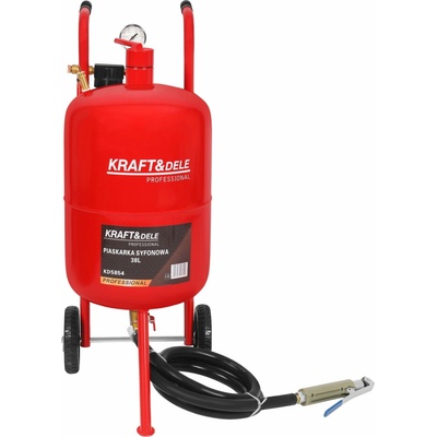 KRAFT&DELE KD5854