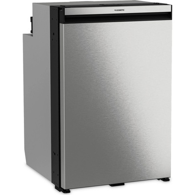 Dometic NRX 130S