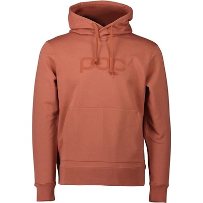 POC Hood Himalayan Salt