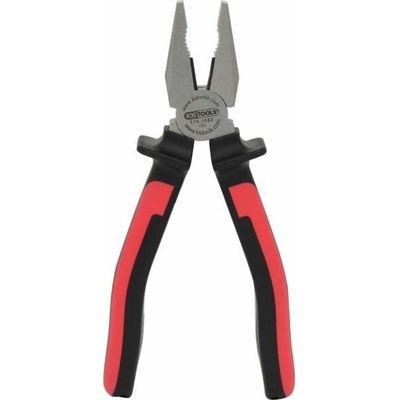 KS Tools 1151022