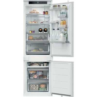 Haier EHBQW5518E