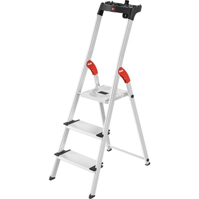 Hailo L80 8040-307