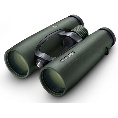 Swarovski OPTIK EL 10x50