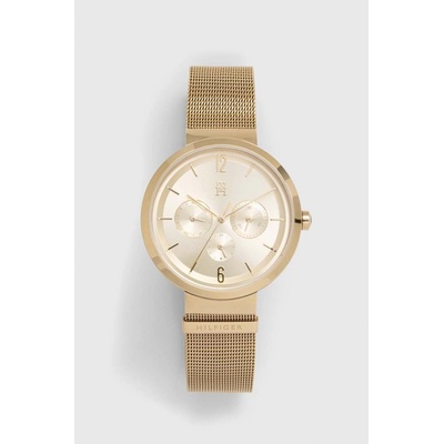 Tommy Hilfiger 1782539