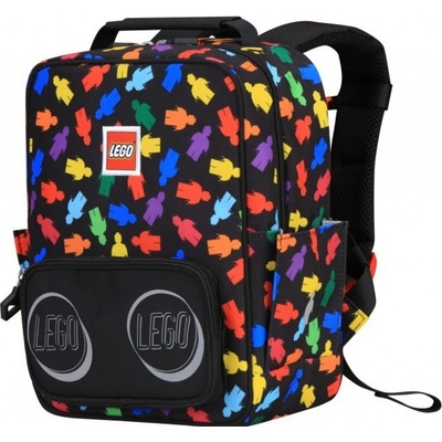 LEGO® Tribini Classic multicolor
