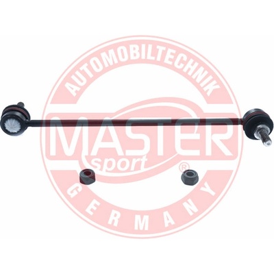 MASTER-SPORT Tyč/Vzpera stabilizátora 35503PCSMS