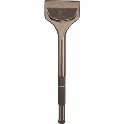 Bosch Accessories 2608690194 Bosch Power Tools živicový sekáč 115 mm Celková dĺžka 400 mm šesťhranný záhlbník 1 ks