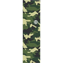 Core Classic camo griptape