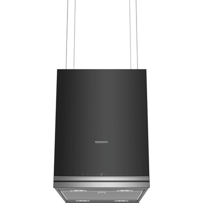 Siemens LF31IVP60