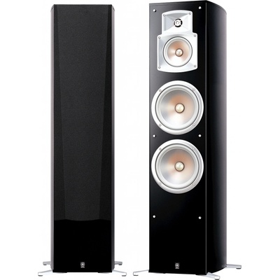 Yamaha NS-777 – Hledejceny.cz