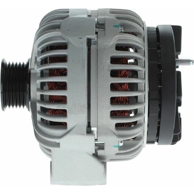 Alternátor BOSCH 1 986 A00 965 1 986 A00 965