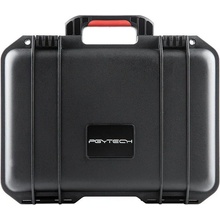 Pgytech DJI Air 3/3S Safety Carrying Case - 6976100488656
