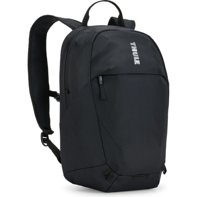 Thule EnRoute Backpack 12L Black