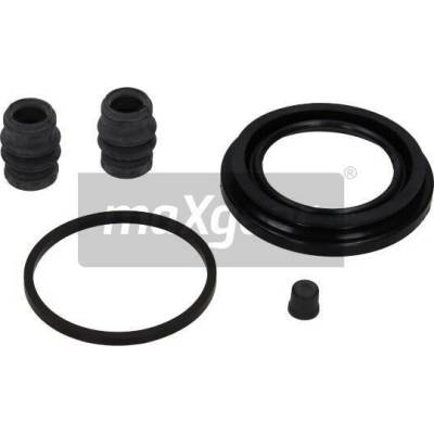 MAXGEAR Opravná sada brzdového strmeňa 270467