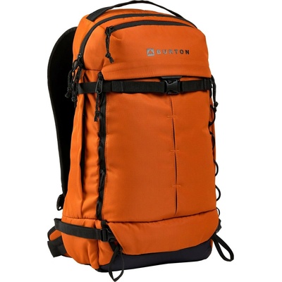 Burton Sidehill 25L spiced chai 25L