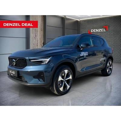 Volvo XC40 B3 Plus 120 kW