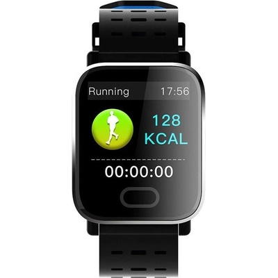 IMMAX SW11